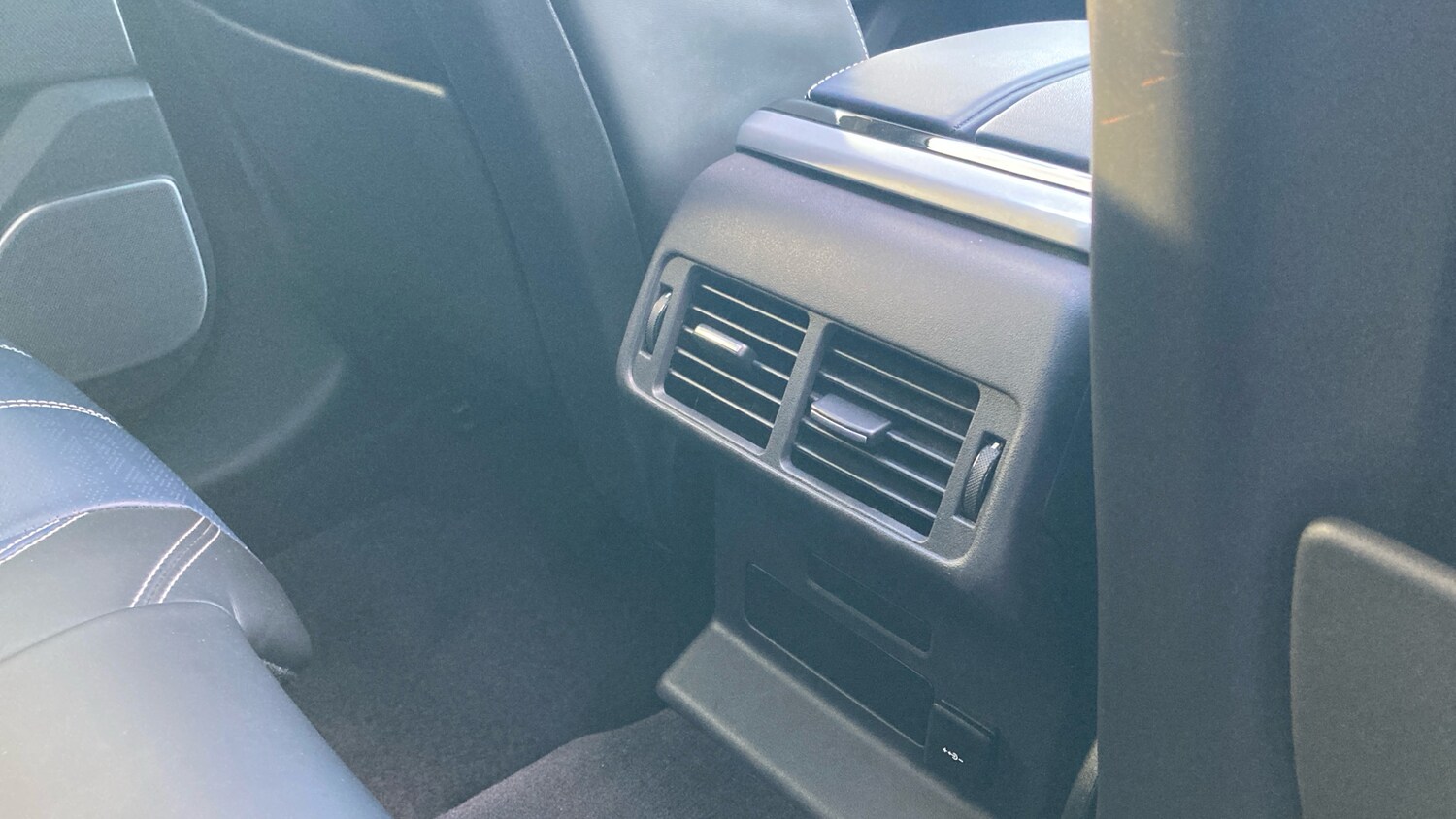 Used Land Rover Range Rover Velar 2021 for sale - 77609804: Photo 18