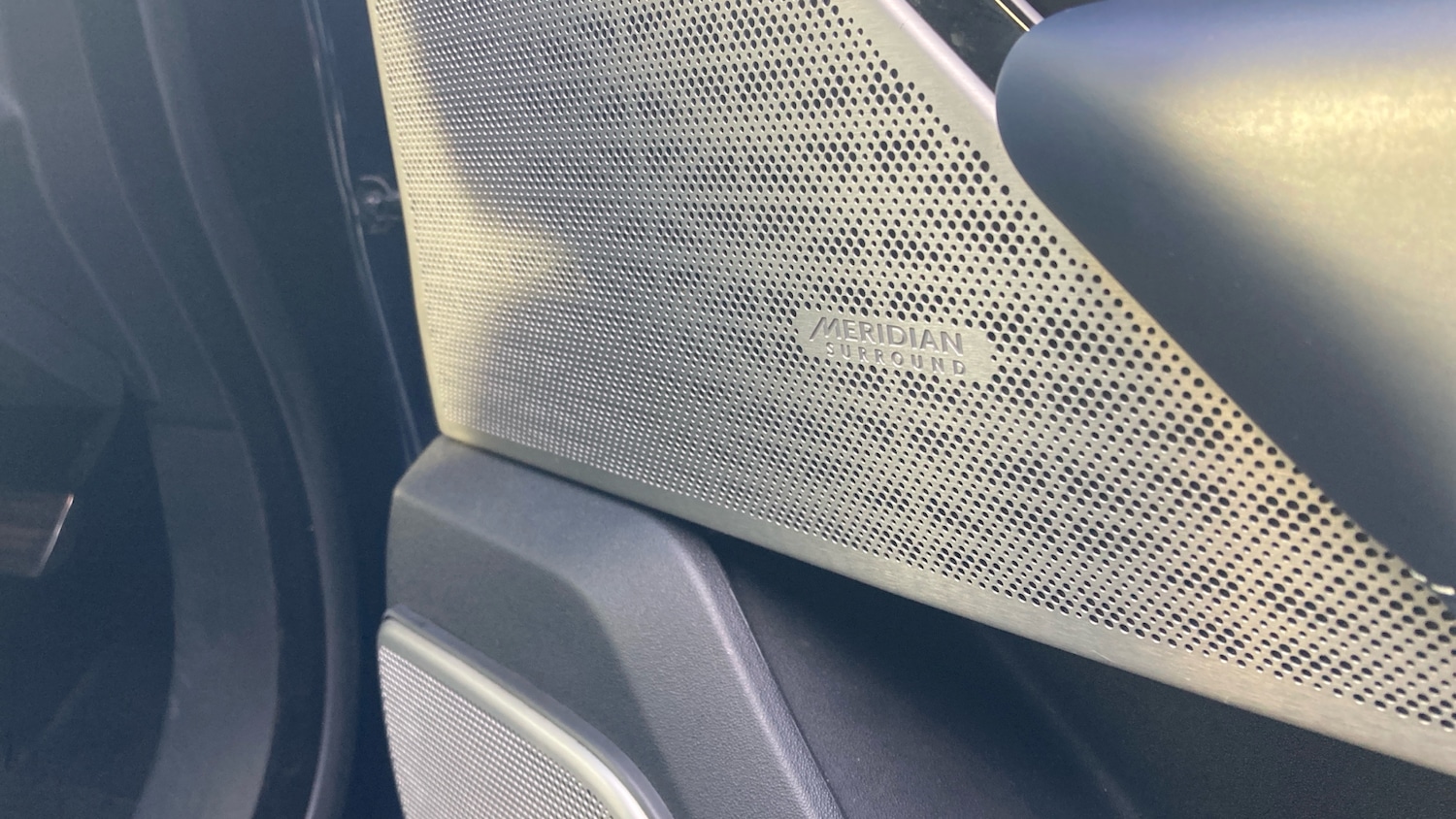 Used Land Rover Range Rover Velar 2021 for sale - 77609804: Photo 24