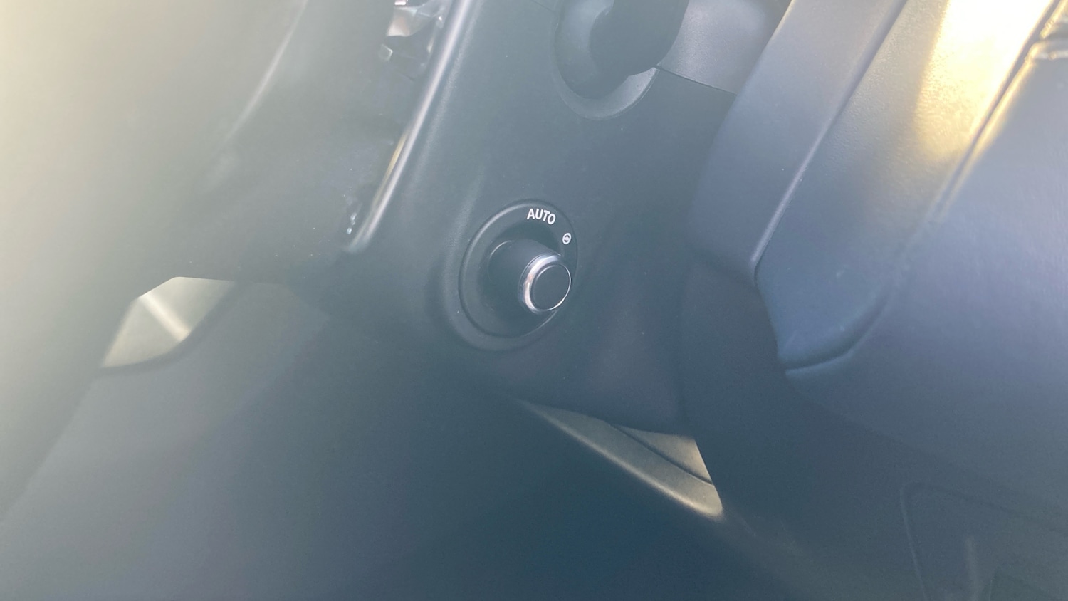 Used Land Rover Range Rover Velar 2021 for sale - 77609804: Photo 26