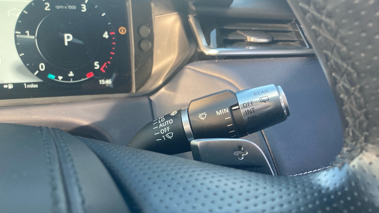 Used Land Rover Range Rover Velar 2021 for sale - 77609804: Photo 31