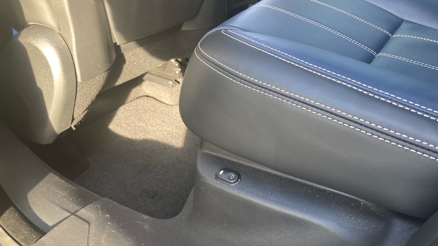 Used Land Rover Range Rover Velar 2021 for sale - 77609804: Photo 40