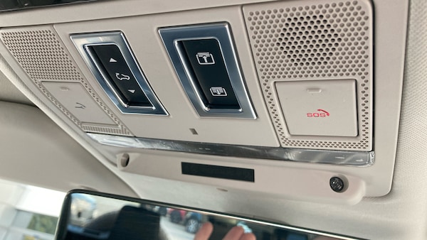 Used Land Rover Defender 2022 for sale - 76063680: Photo 40