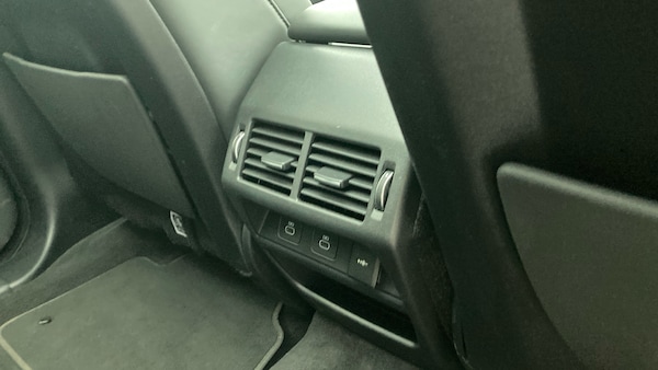Used Land Rover Discovery Sport 2024 for sale - 76287890: Photo 18
