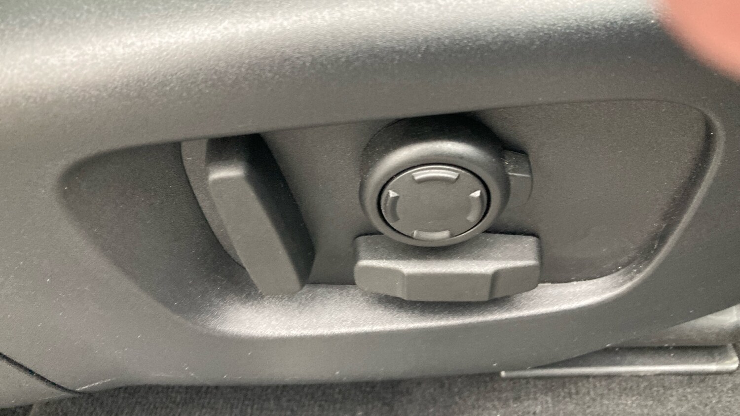 Used Land Rover Discovery Sport 2024 for sale - 76287890: Photo 29