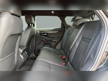 Used Land Rover Range Rover Evoque 2022 for sale - 79216421: Photo