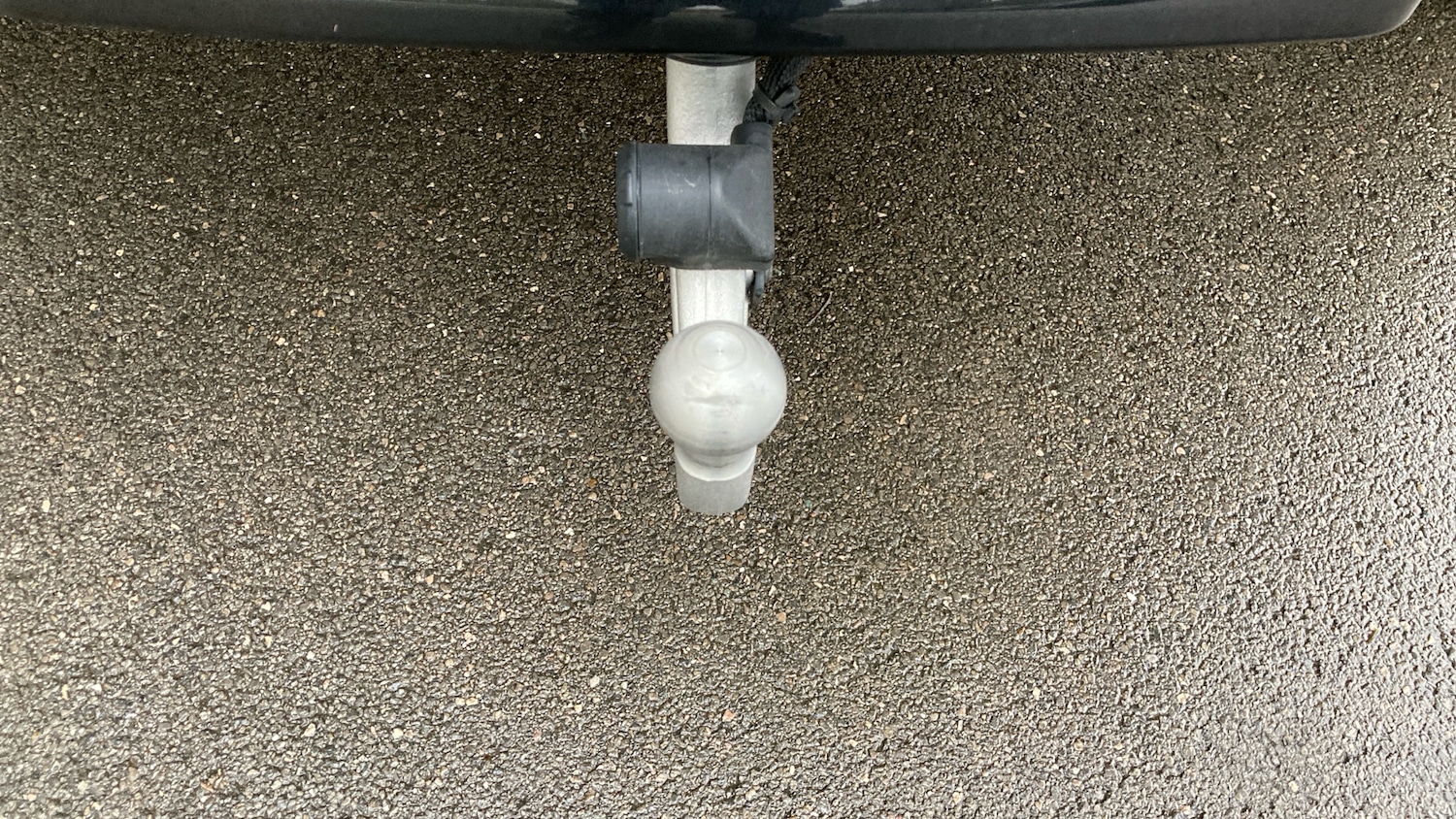 Used Land Rover Defender 2025 for sale - 77435630: Photo 39