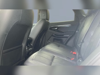 Used Land Rover Range Rover Evoque 2019 for sale - 76924220: Photo