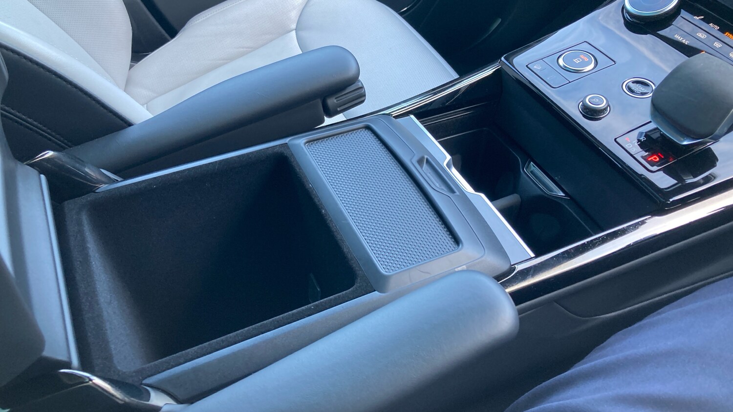 Used Land Rover Range Rover Sport 2023 for sale - 78121780: Photo 21