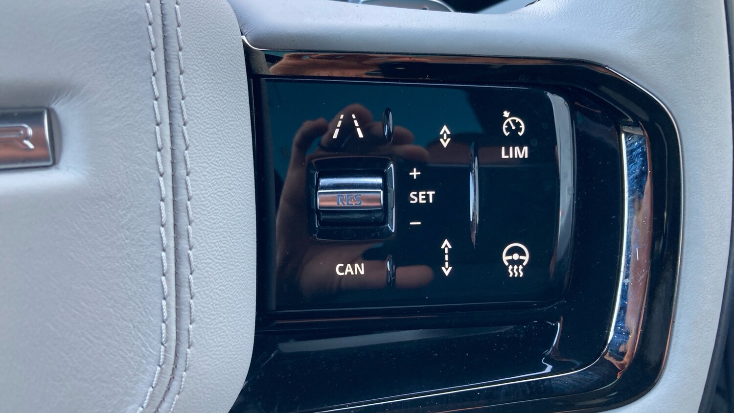 Used Land Rover Range Rover Sport 2023 for sale - 78121780: Photo 22