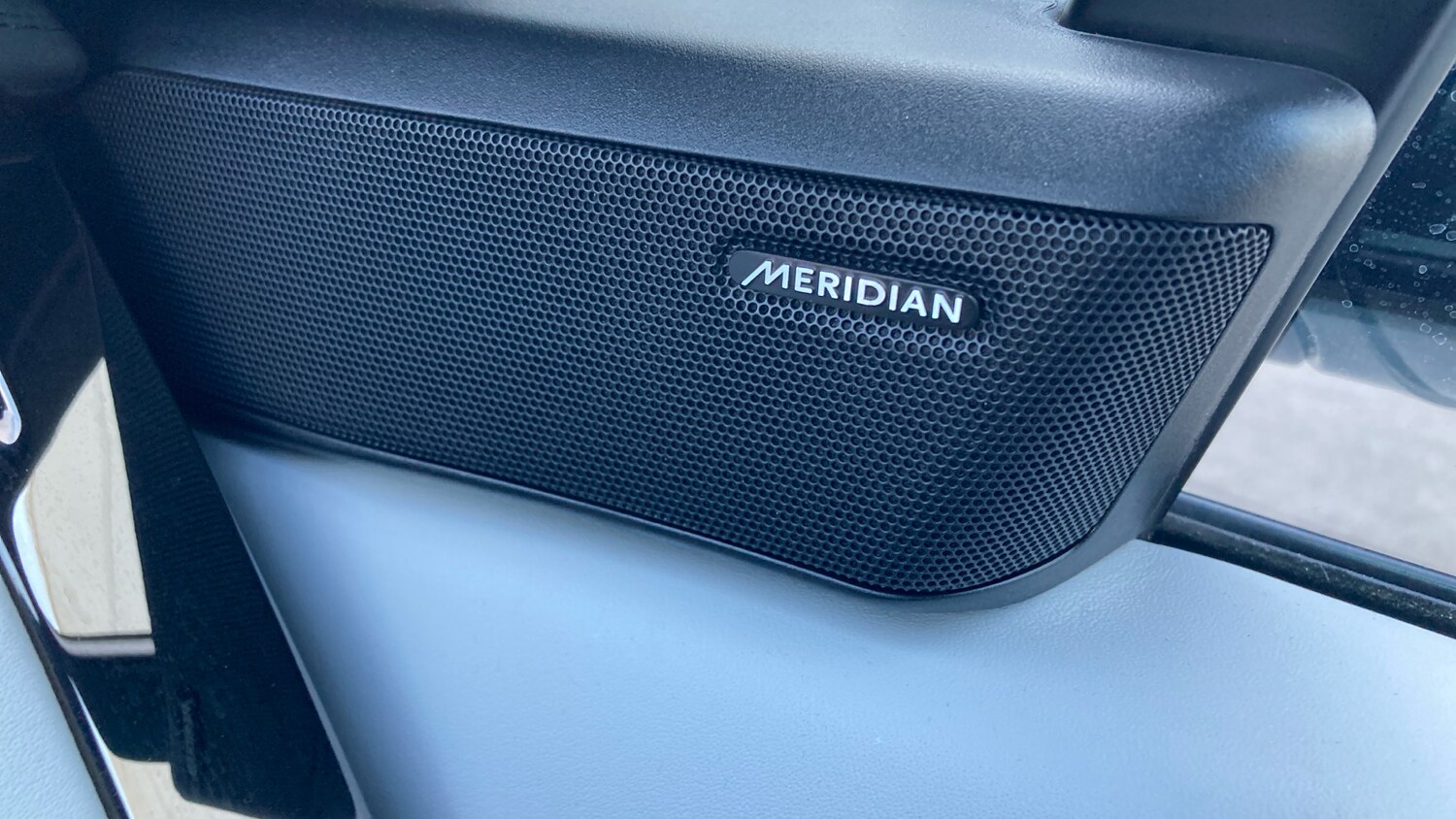 Used Land Rover Range Rover Sport 2023 for sale - 78121780: Photo 24