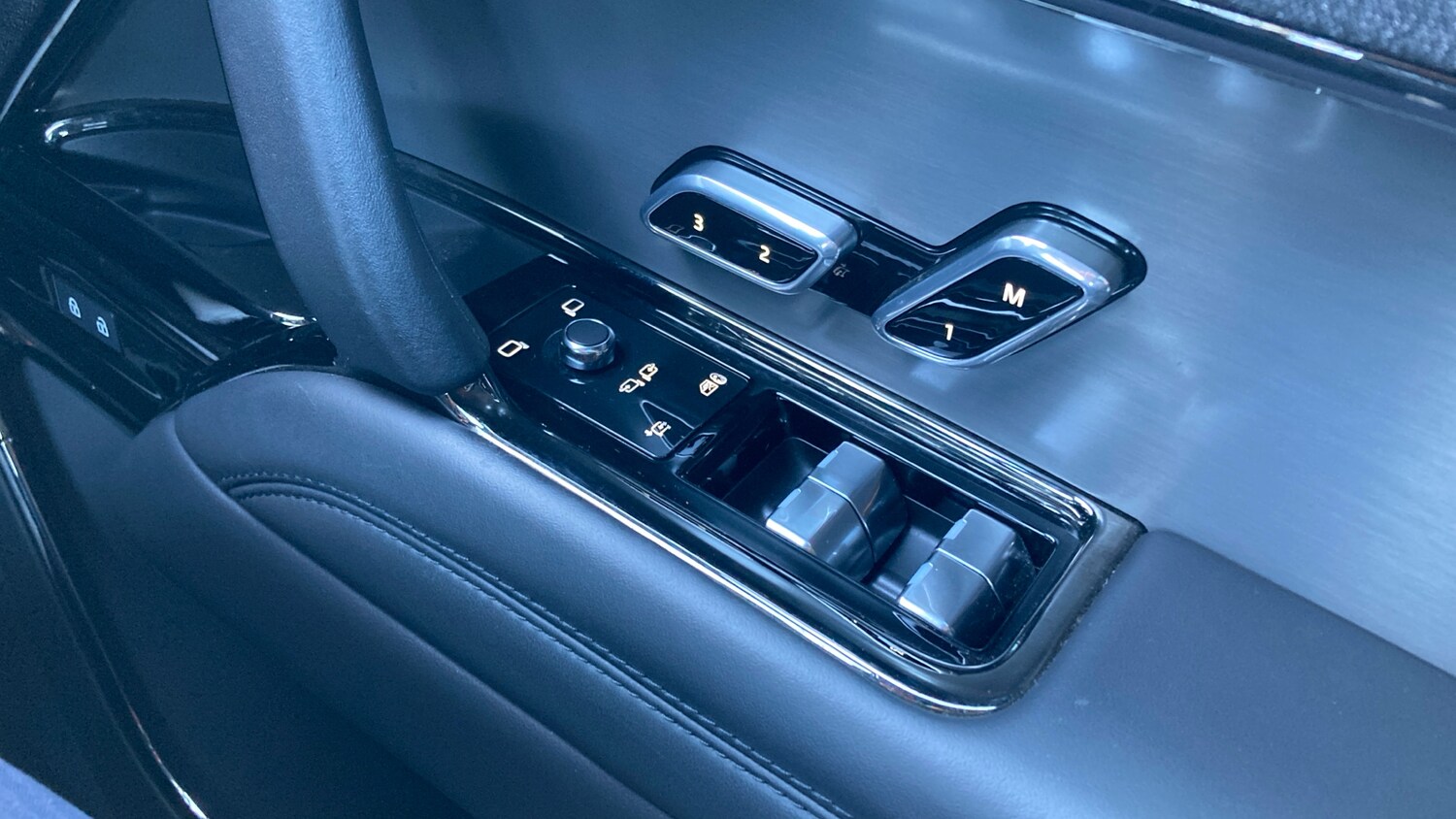 Used Land Rover Range Rover Sport 2023 for sale - 78121780: Photo 25