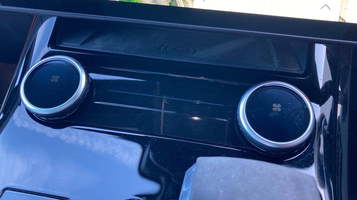 Used Land Rover Range Rover Sport 2023 for sale - 78121780: Photo 26