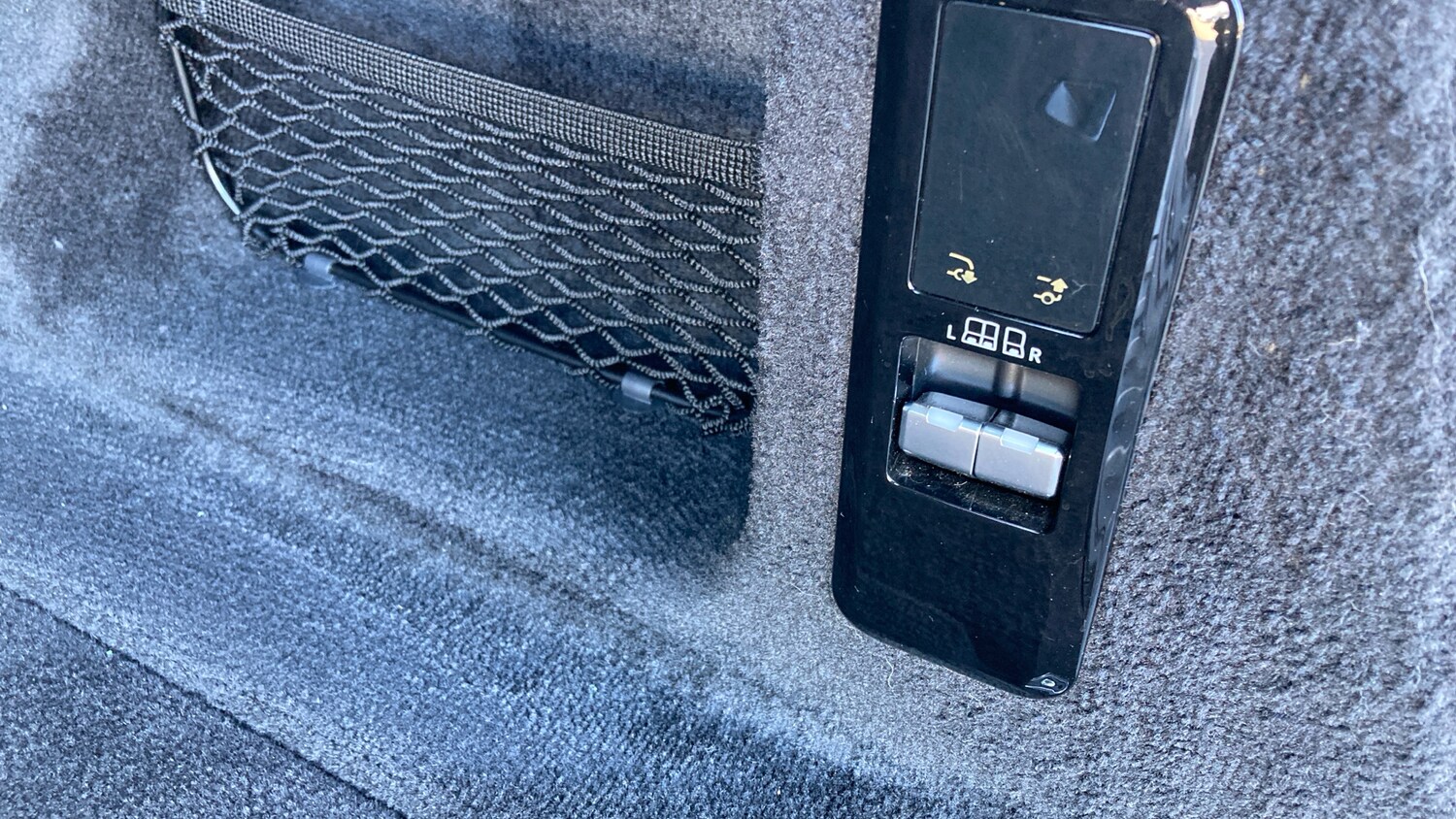 Used Land Rover Range Rover Sport 2023 for sale - 78121780: Photo 31