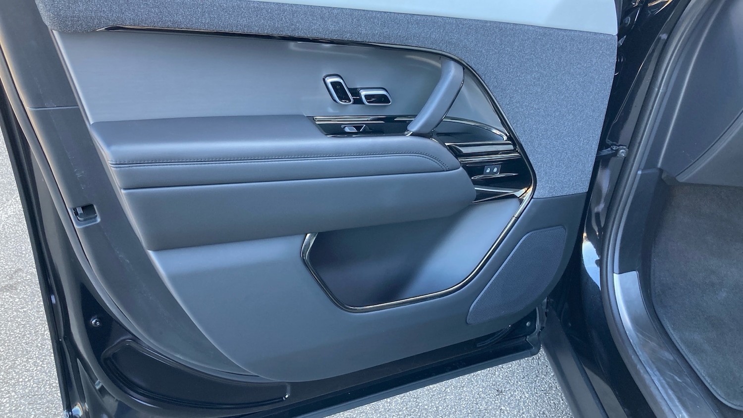 Used Land Rover Range Rover Sport 2023 for sale - 78121780: Photo 35