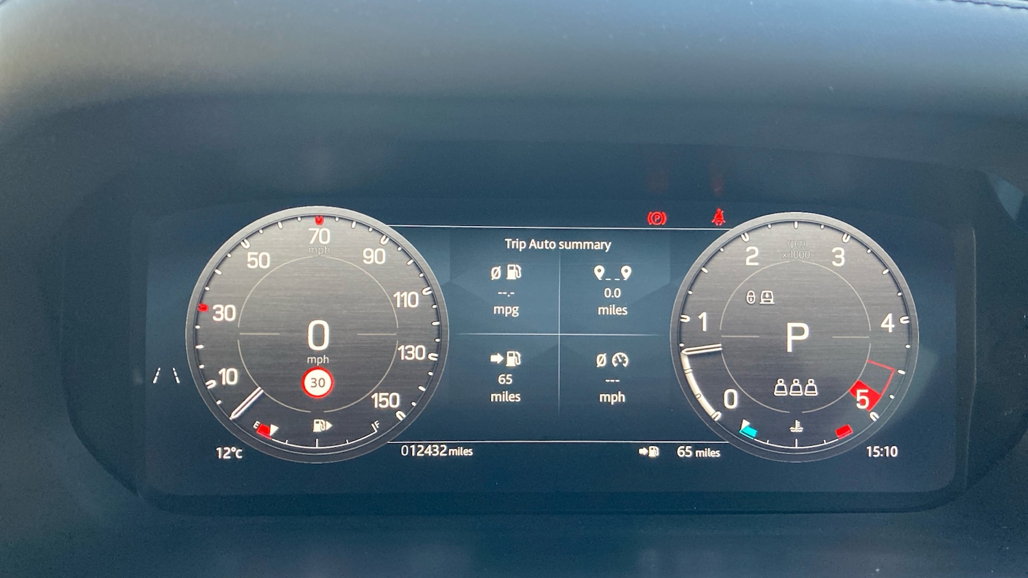 Used Land Rover Defender 2024 for sale - 76413262: Photo 16