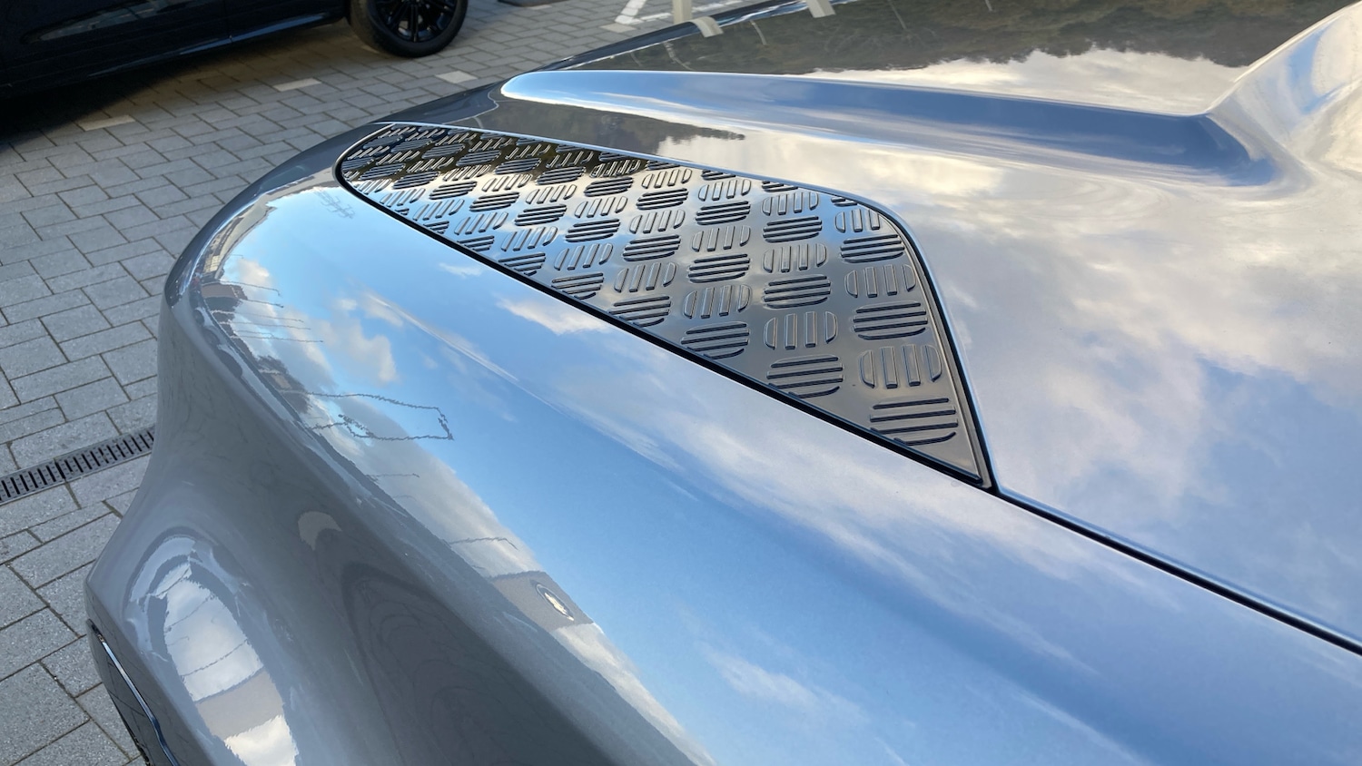 Used Land Rover Defender 2024 for sale - 76413262: Photo 22