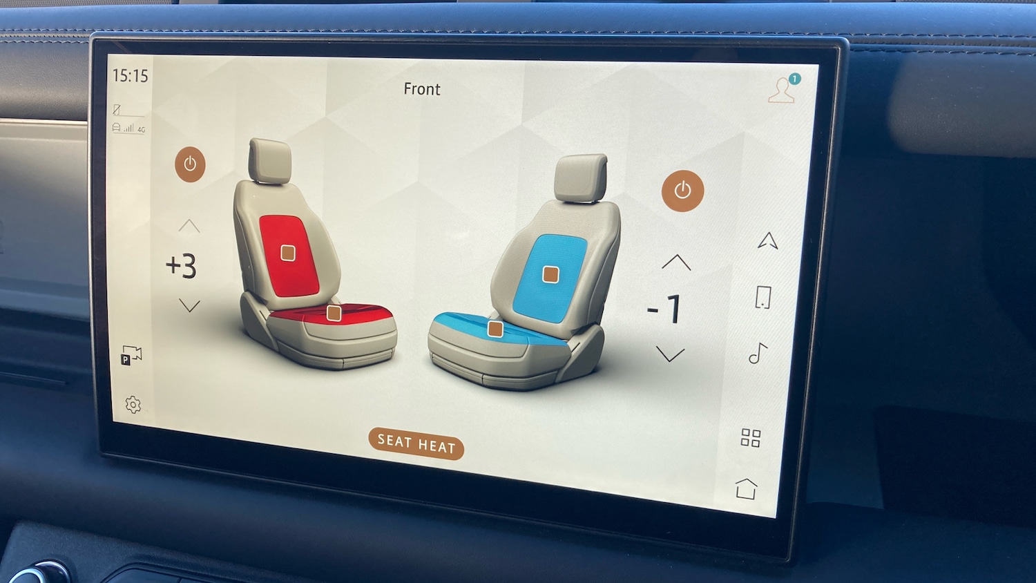 Used Land Rover Defender 2024 for sale - 76413262: Photo 31