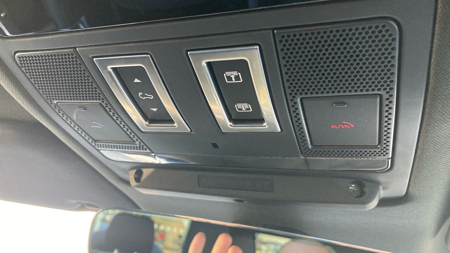 Used Land Rover Defender 2024 for sale - 76413262: Photo 35