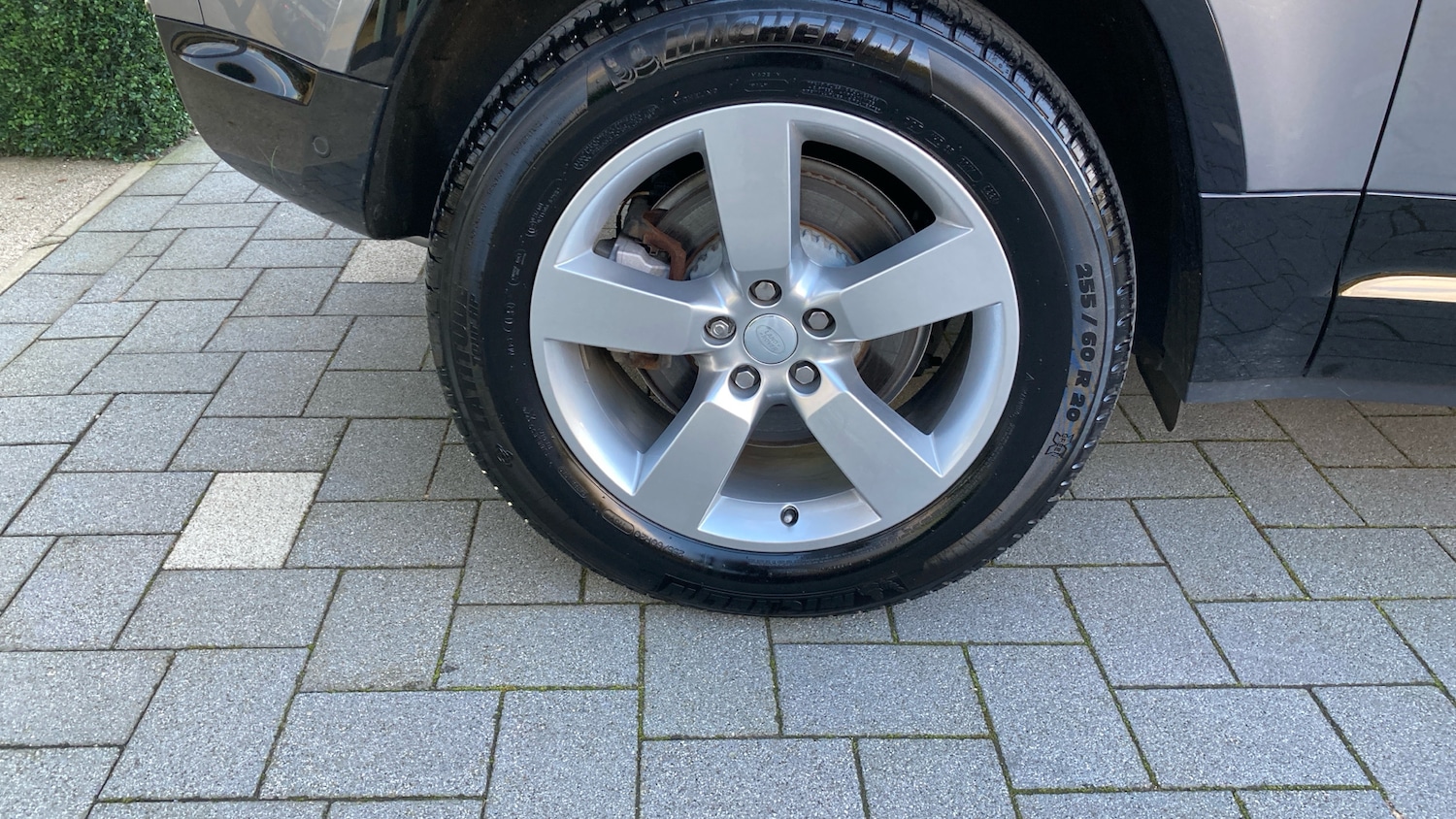 Used Land Rover Defender 2024 for sale - 76413262: Photo 37