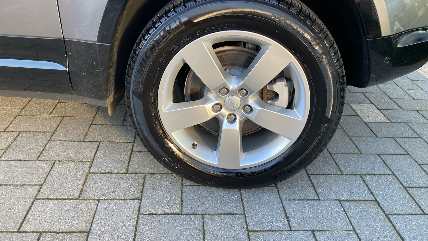 Used Land Rover Defender 2024 for sale - 76413262: Photo 39