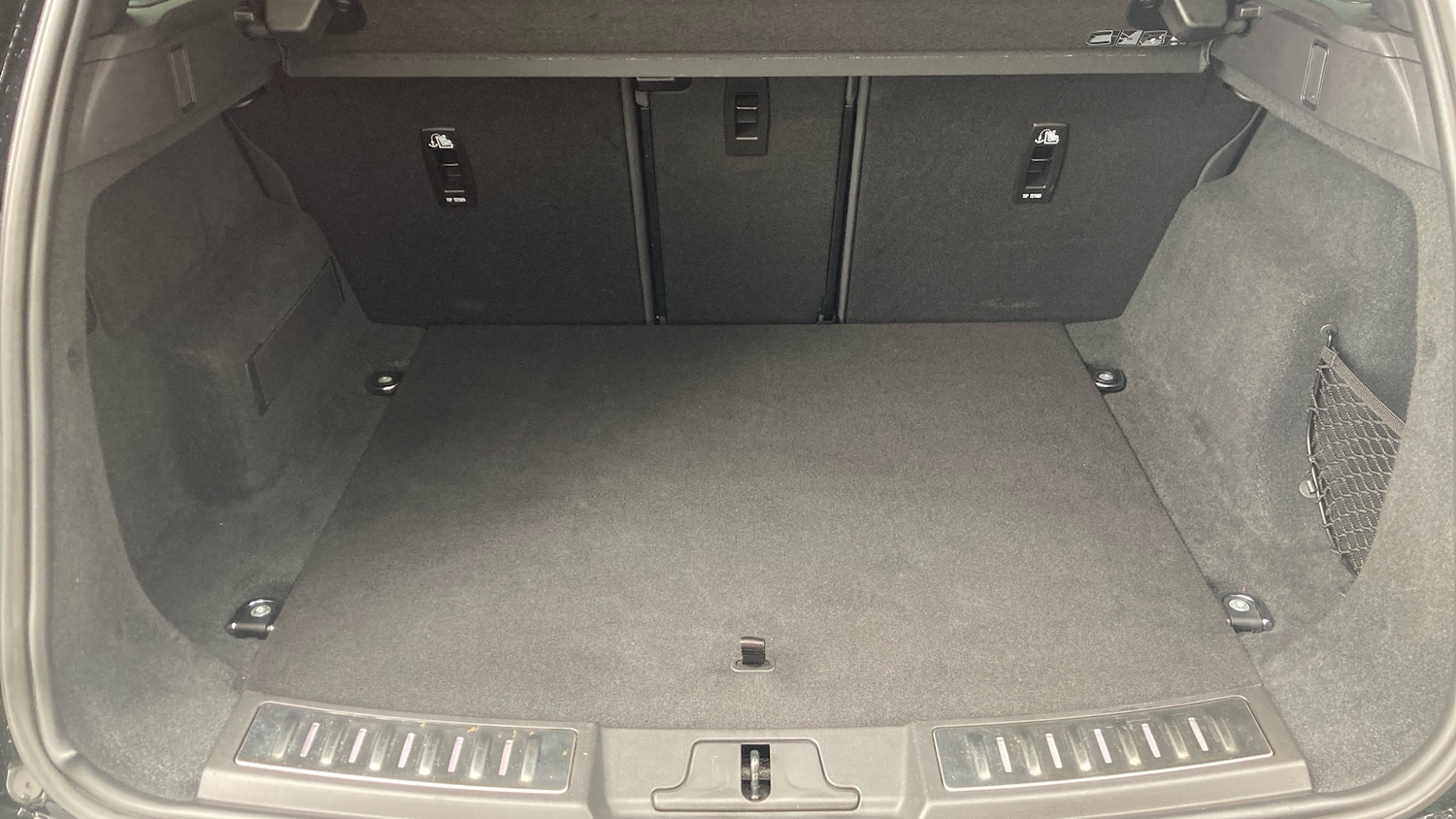 Used Land Rover Range Rover Evoque 2023 for sale - 76627761: Photo 10