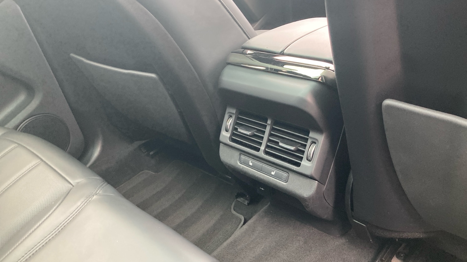 Used Land Rover Range Rover Evoque 2023 for sale - 76627761: Photo 18