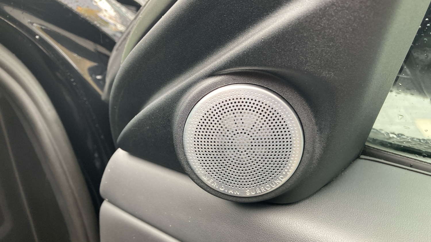 Used Land Rover Range Rover Evoque 2023 for sale - 76627761: Photo 25