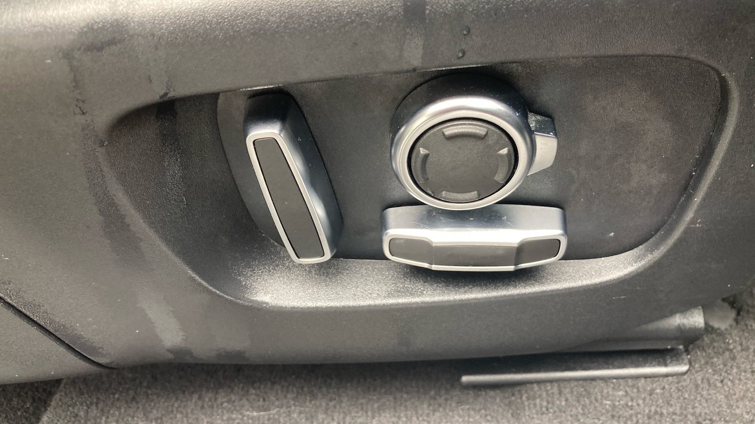 Used Land Rover Range Rover Evoque 2023 for sale - 76627761: Photo 26