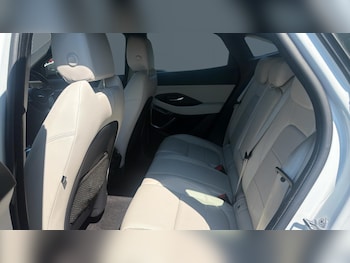 Used Jaguar E-Pace 2019 for sale - 79150500: Photo
