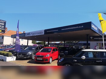 Used BMW 1 Series 2015 for sale - 78260545: Photo