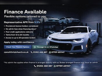 Used Mercedes-Benz GLA 2016 for sale - 78404843: Photo