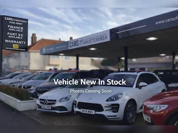 Used Ford Fiesta 2013 for sale - 79645994: Photo
