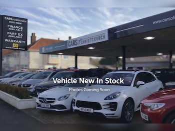 Used Renault Clio 2009 for sale - 79396452: Photo