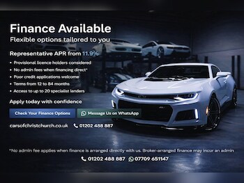 Used Toyota Auris 2016 for sale - 78260993: Photo