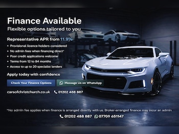 Used Volkswagen Touareg 2009 for sale - 78259858: Photo