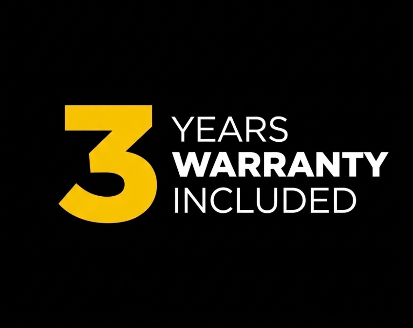 Used Toyota Yaris 2023 for sale - 78057504: Photo 19