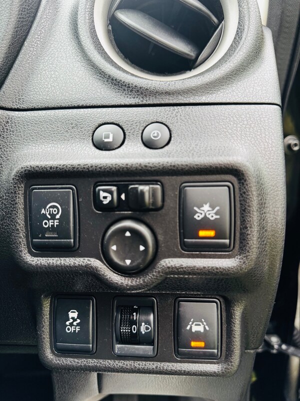 Used Nissan Note 2025 for sale - 75586274: Photo 17