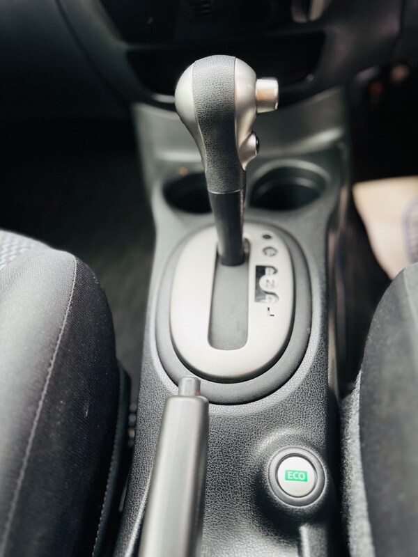 Used Nissan Note 2025 for sale - 75586274: Photo 18