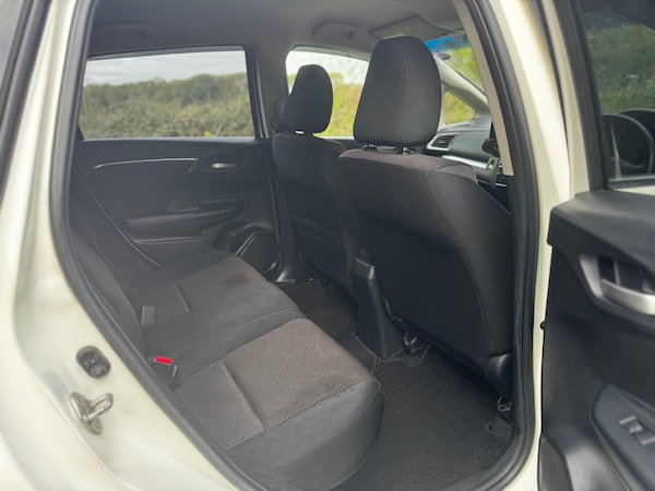 Used Honda Jazz 2014 for sale - 76171611: Photo 13
