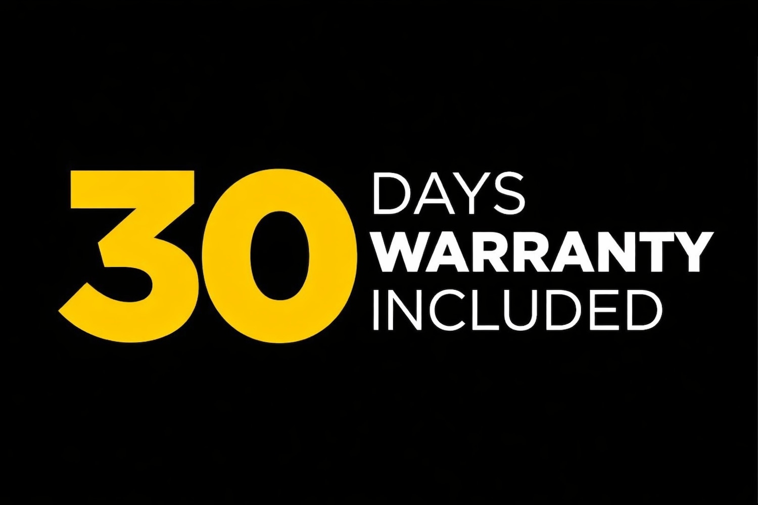 Used Toyota Auris 2008 for sale - 77954131: Photo 14