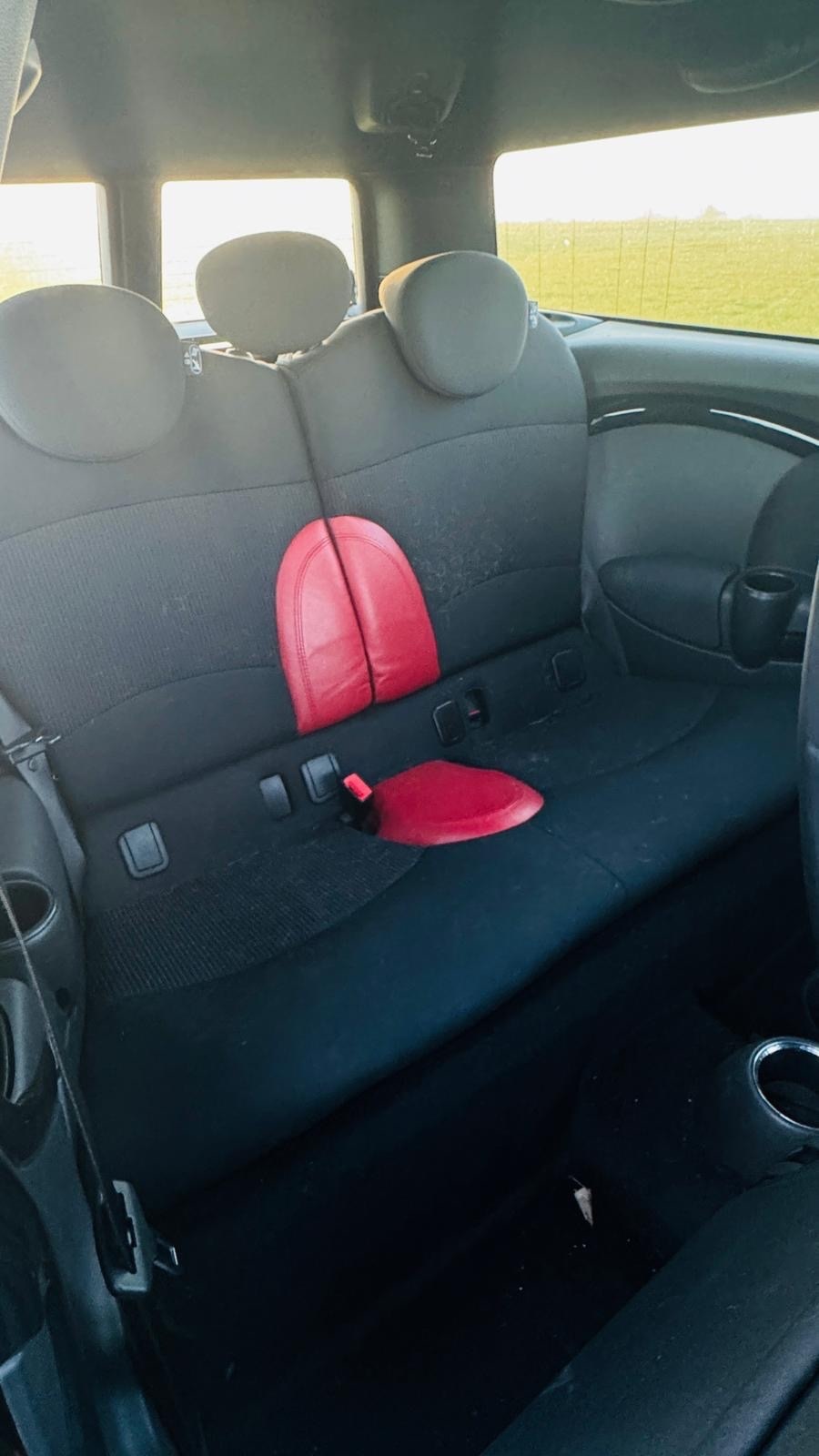 Used MINI Clubman 2011 for sale - 78176587: Photo 11