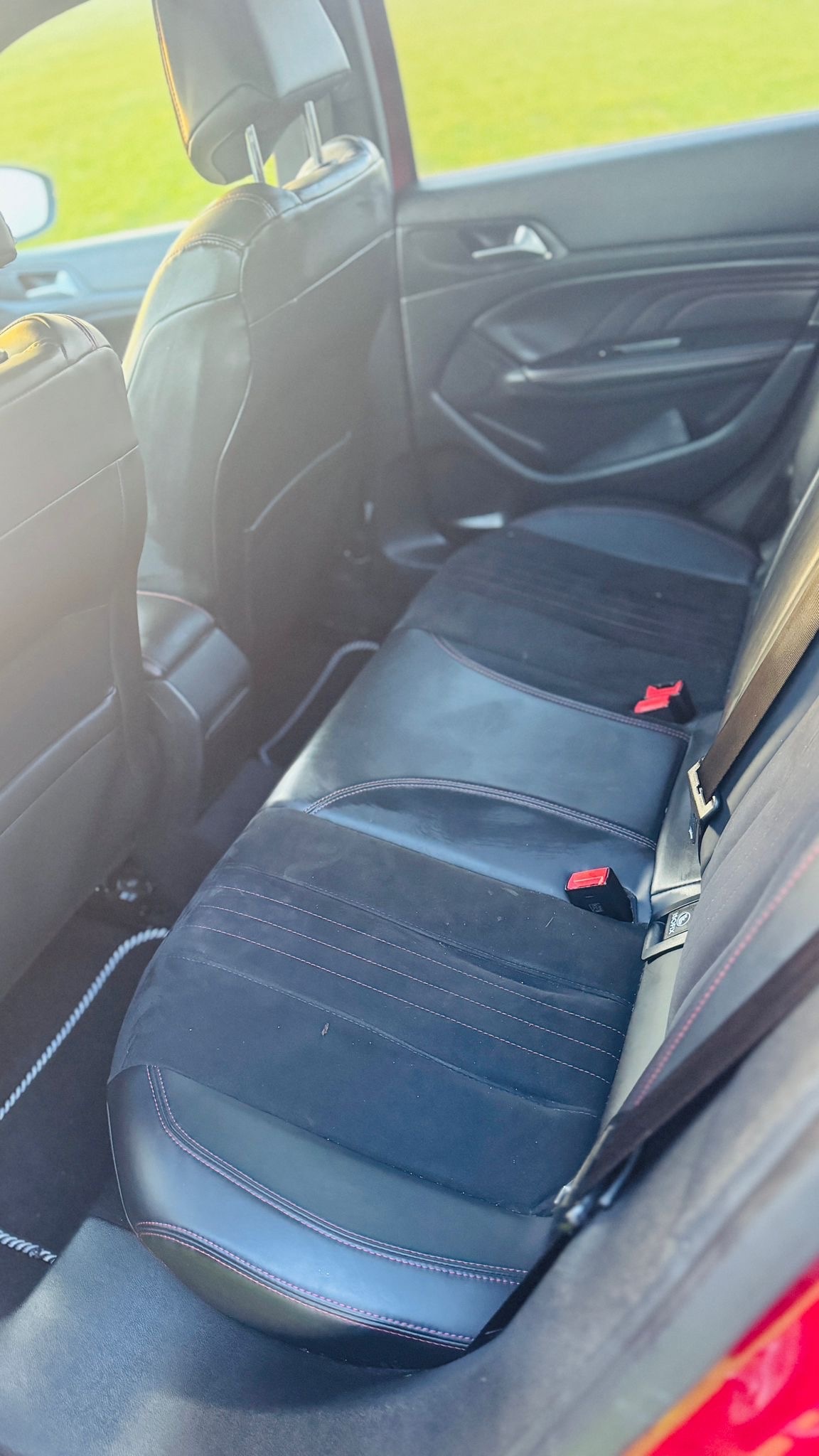 Used Peugeot 308 2015 for sale - 78176451: Photo 11