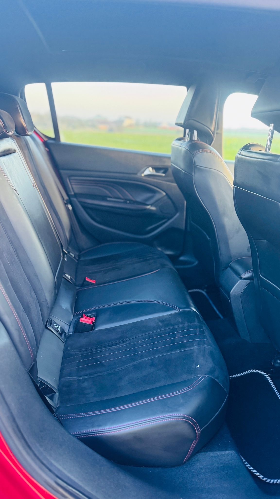 Used Peugeot 308 2015 for sale - 78176451: Photo 13