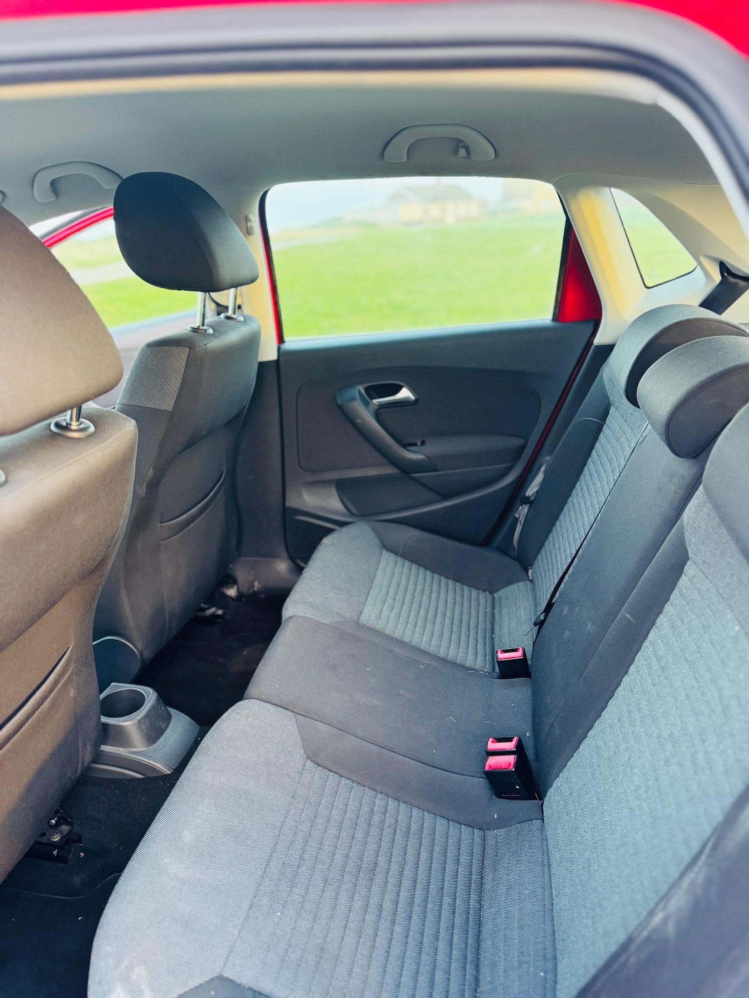 Used Volkswagen Polo 2010 for sale - 78087305: Photo 13