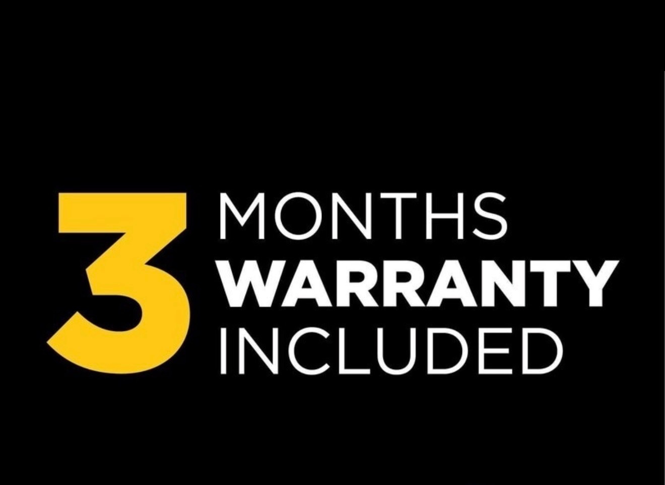 Used Volkswagen Polo 2010 for sale - 78087305: Photo 16