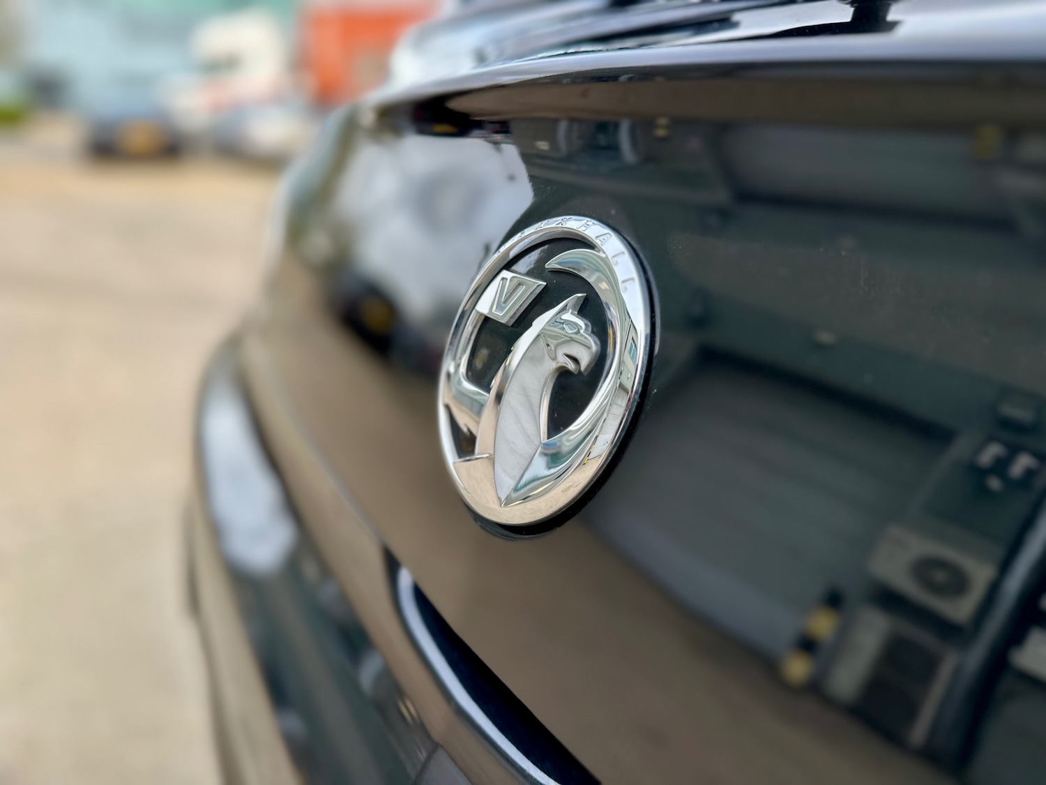 Used Vauxhall ADAM 2016 for sale - 76777734: Photo 13