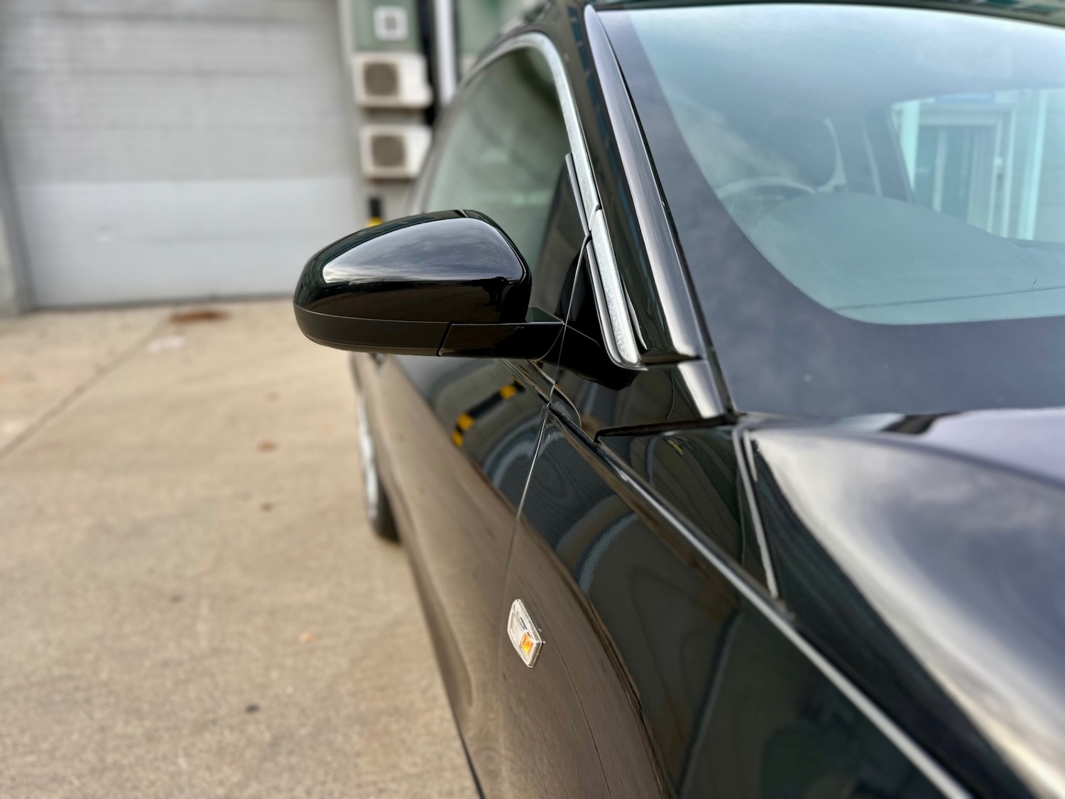 Used Vauxhall ADAM 2016 for sale - 76777734: Photo 22