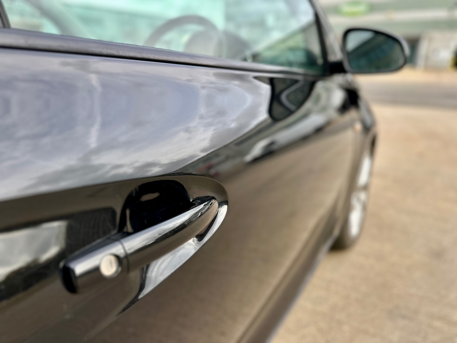 Used Vauxhall ADAM 2016 for sale - 76777734: Photo 23