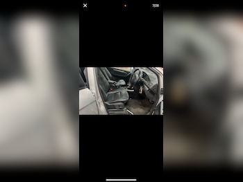 Used Mercedes-Benz A-Class 2009 for sale - 77245881: Photo