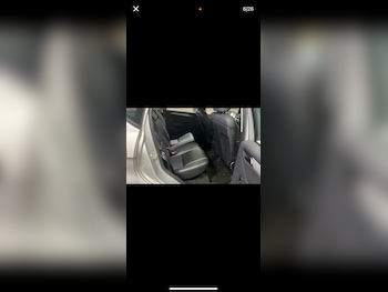 Used Mercedes-Benz A-Class 2009 for sale - 77245881: Photo